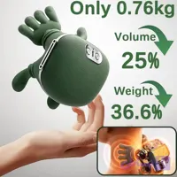 ماساژور برقی گردن