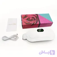 ماساژور حرارتی