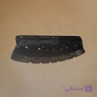 آبگیر زیر سپر جلو چری آریزو 6 پرو
