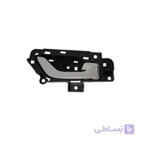دستگیره داخلی درب جلو راست آریزو 5