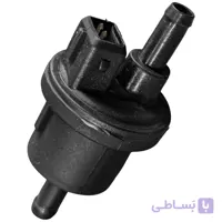 شیر برقی کنیستر ام وی ام X22 ، X33 ، 110S ، 315 ، ۵۵۰ ،۵۳۰ ،X55 و چری آریزو ۵ ، آریزو ۶ ، تیگو ۵ ، تیگو ۷ ، تیگو ۸