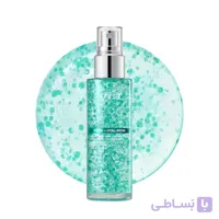 اسپری میست کپسولی آبرسان PDRN و هیالورونیک اسید آنوا 100 میل | ANUA PDRN Hyaluronic Acid Hydrating Capsule Mist