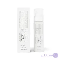میست 345 دکتر آلتیا 100 میل | آبرسان، تسکین‌دهنده و تقویت‌کننده سد دفاعی پوست Dr.Althea 345 Relief Cream Mist