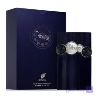 عطر افنان تریبوت مردانه | Afnan Tribute EDP معرفی عطر افنان تریبوت