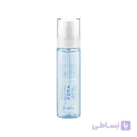 میست ژله‌ ای آبرسان و ترمیم کننده آکوا دکتر آلتیا حجم 100 میل Dr Althea Aqua Marine Mist