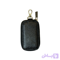 کاور ریموت keyless مستطیل