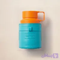 ادکلن آرماف ادیسه ماندارین اسکای – رایحه ژان پل گوتیه اسکندل پور هوم