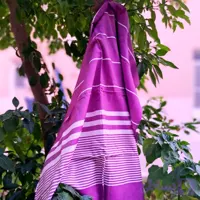 حوله سفری چند کاره