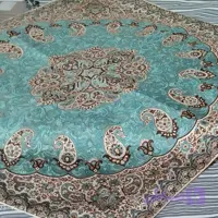 رومیزی ترمه یزد