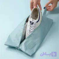 کاور کفش