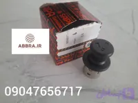 سری فندک هیوندای سراتو سایپایی