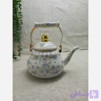 کتری لعابی