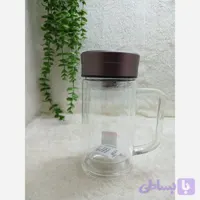 ماگ دمنوش وارداتی