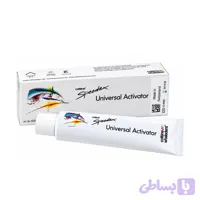 اکتیواتور اسپیدکس Coltene – Speedex Universal Activator