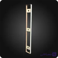 شاسی براکت 8 پیکسل سایز 2