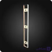 شاسی براکت 6 پیکسل سایز 2