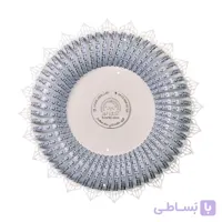 لامپ بک لایت سایز متوسط مدل رایان بزرگ