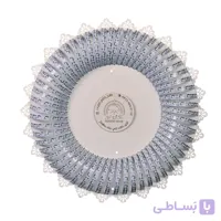 لامپ بک لایت سایز متوسط مدل دارا بزرگ