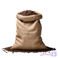 قهوه فول کافئین