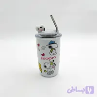 لیوان اسموتی (کد OJGHZ)
