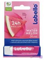 نرم کننده و بالم لب لبلو (کپی) - المیو | Elimo