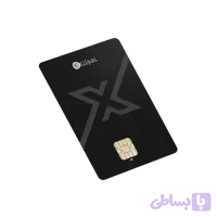 الیپال X Card