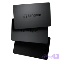 تنجم tangem V2 | V2