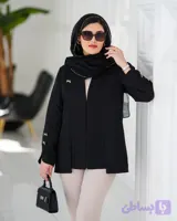 مانتو کژال