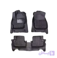 کفپوش FMC SX5 پنج بعدی | برند AM