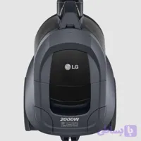 جارو برقی LG مدل5420NNTS