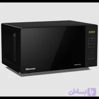 مایکروویو هایسنس H20MOS15