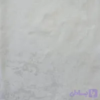 حریر کد G4032