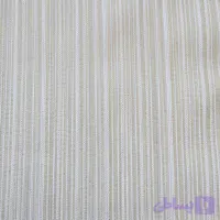 حریر کد G3023