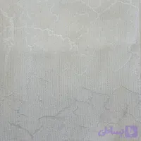 حریر کد G3024