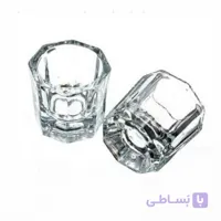 گوده کریستالی