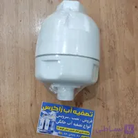 فیلتر تصفیه آب دوش حمام مدلcck کیفیت عالی