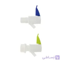 شیر کلمن مدل اوج
