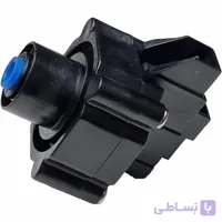 سوئیچ لوپر شر تصفیه آب وارداتی