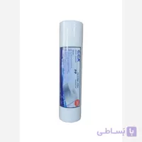 فیلتر مرحله اول 100 گرمی سی سی کا پلاس cck+