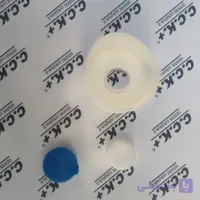 درب مخزن آبسردکن پک4عددی