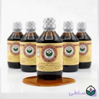 رنگ خوراکی سبز عمده (کارتون ۴۰ عددی) – ابیض شیمی