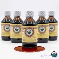 رنگ خوراکی آبی عمده (کارتون ۴۰ عددی) – ابیض شیمی