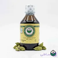اسانس هل ۲۰۰ سی سی – ابیض شیمی