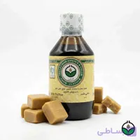 اسانس تافی ۲۰۰ سی سی – ابیض شیمی