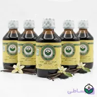 اسانس رز عمده (کارتون ۴۰ عددی) – ابیض شیمی