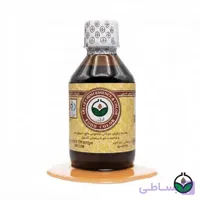 رنگ خوراکی سبز ۲۵۰ سی سی – ابیض شیمی