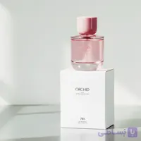 عطر Zara Orchid Extra Bloom (زارا ارکید اکسترا بلوم) ادو پرفیوم