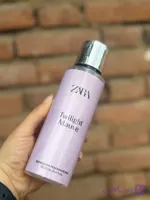 بادی میست زارا twilight mauve