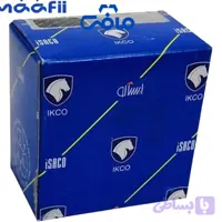 کاسه نمد ساق سوپاپ موتور TU5