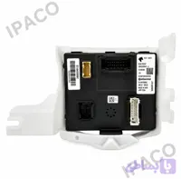 Cbm206-207 کروز چهار سوکت